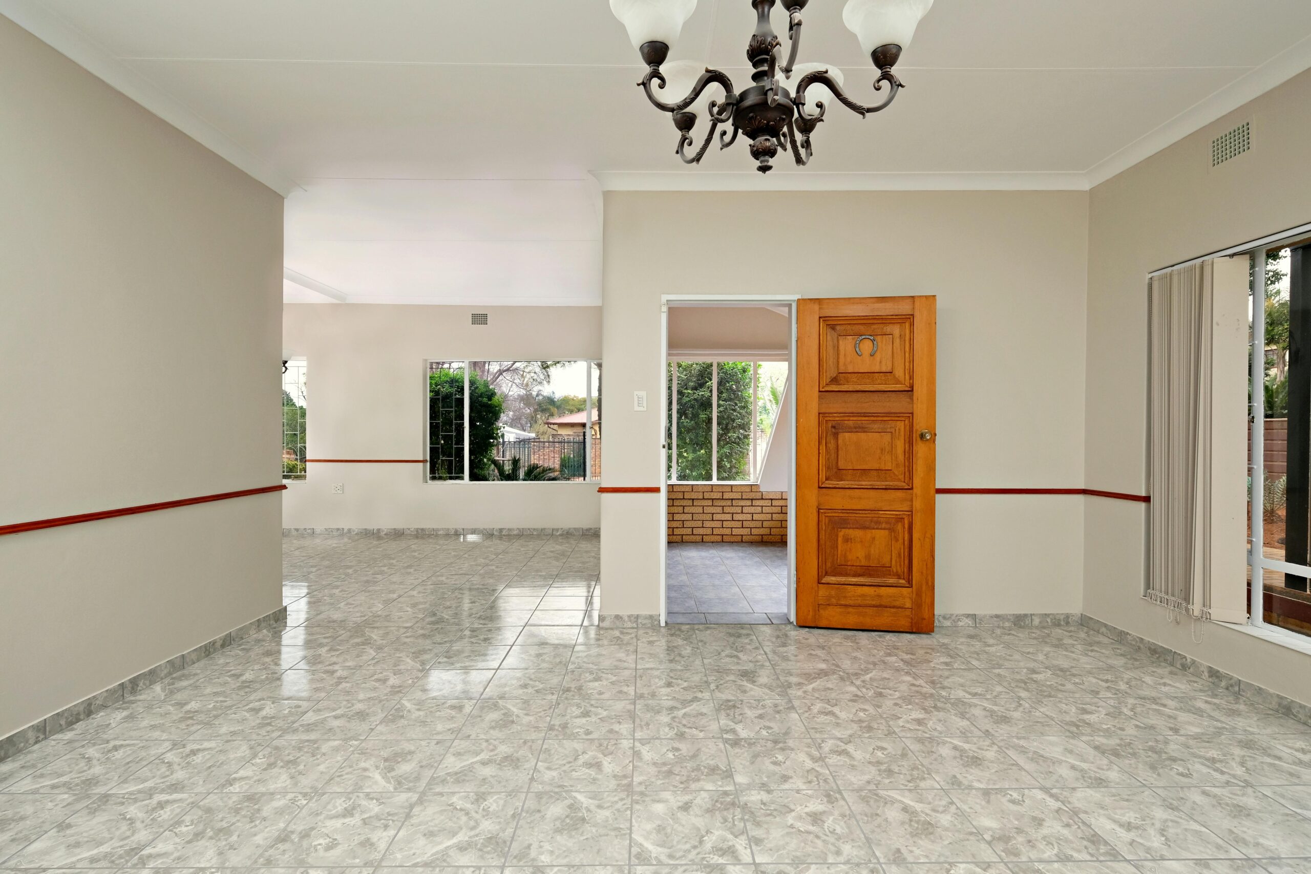 Custom Interiors and builders Tile flooring installation in granger, in